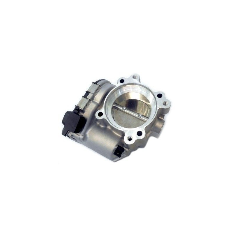 Boîtier de papillon MEAT & DORIA