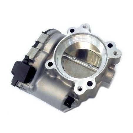 Boîtier de papillon MEAT &...