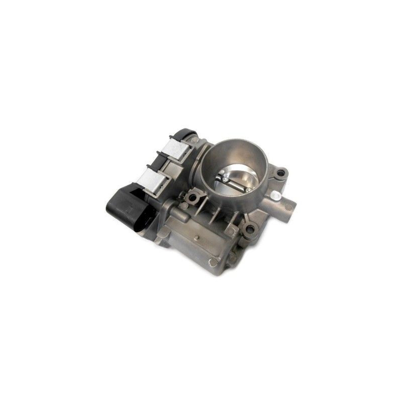 Boîtier de papillon MEAT & DORIA