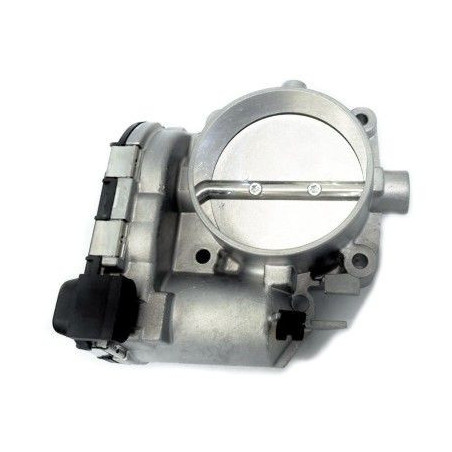 Boîtier de papillon MEAT &...