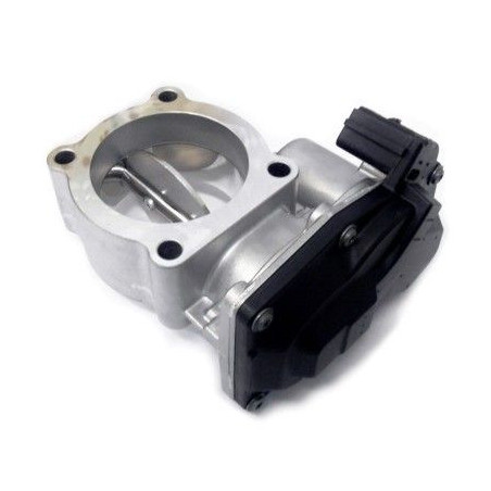 Boîtier de papillon MEAT &...