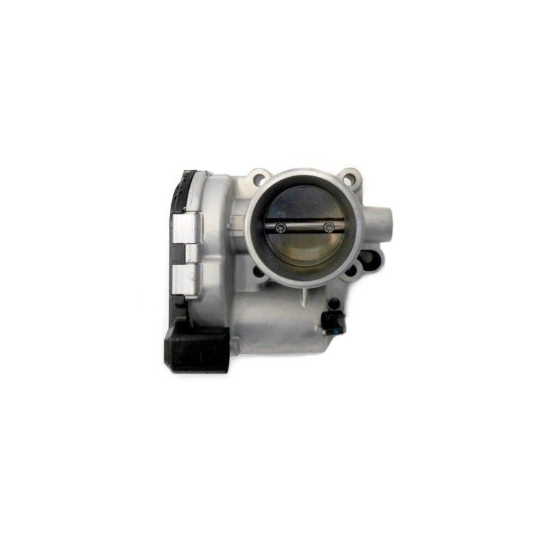 Boîtier de papillon MEAT & DORIA