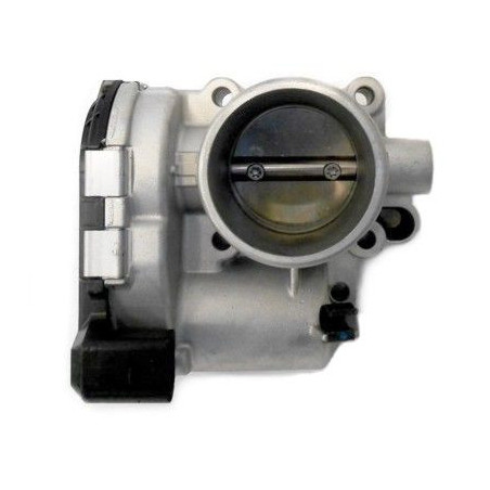 Boîtier de papillon MEAT &...