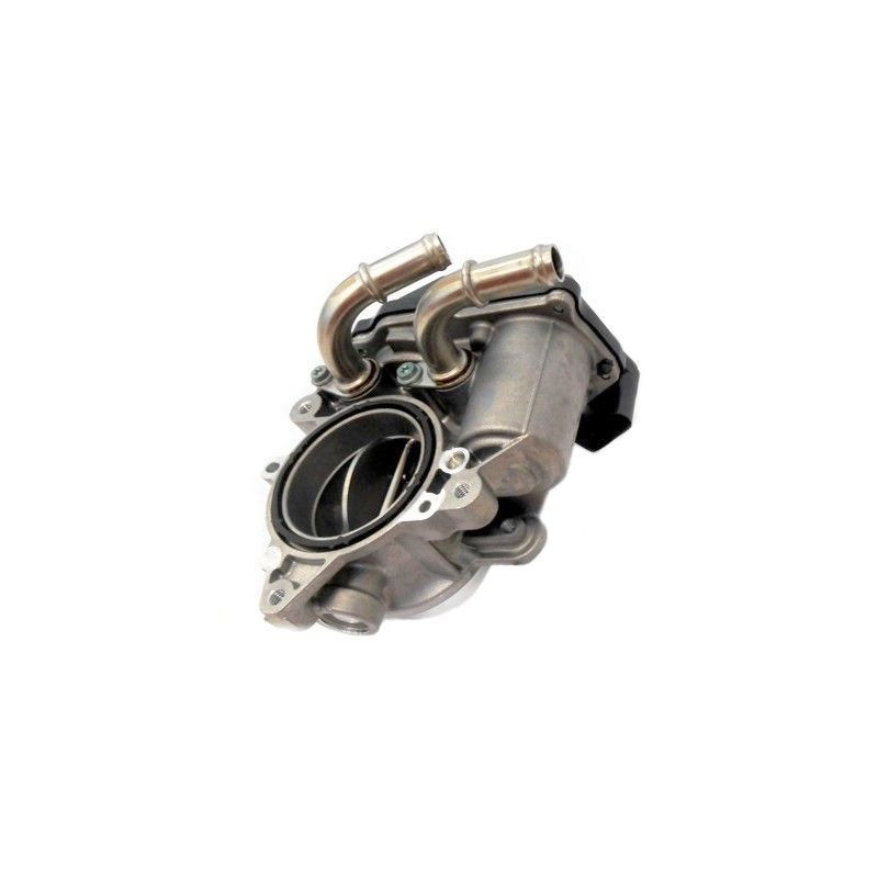 Boîtier de papillon MEAT & DORIA