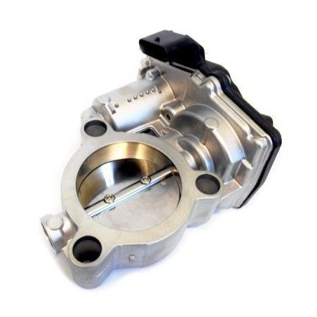 Boîtier de papillon MEAT &...