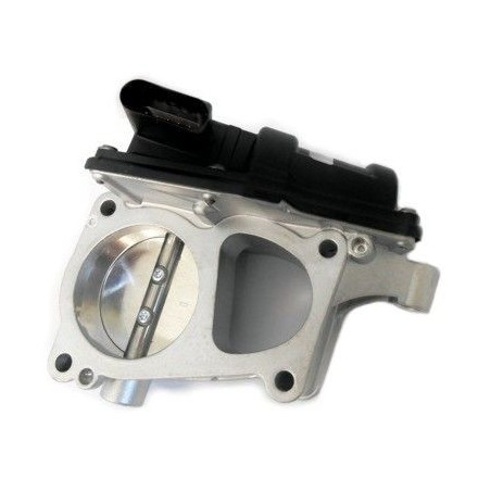 Boîtier de papillon MEAT &...