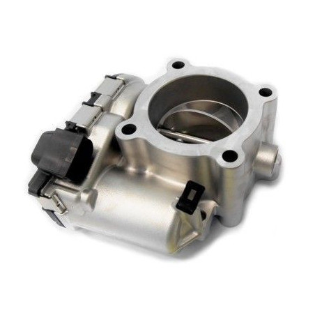 Boîtier de papillon MEAT &...