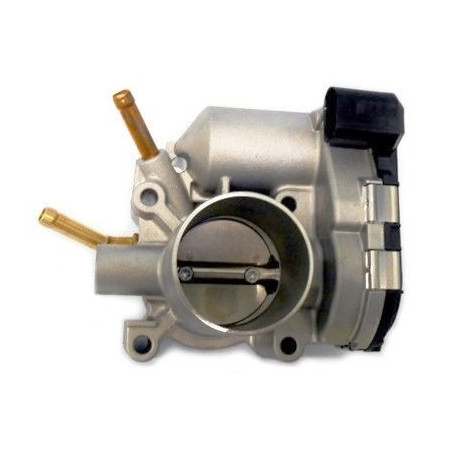 Boîtier de papillon MEAT &...