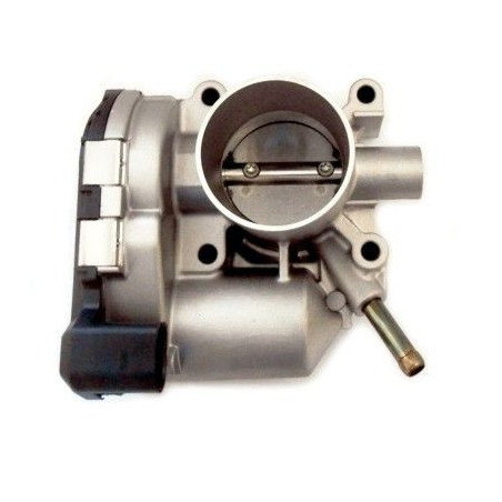 Boîtier de papillon MEAT &...