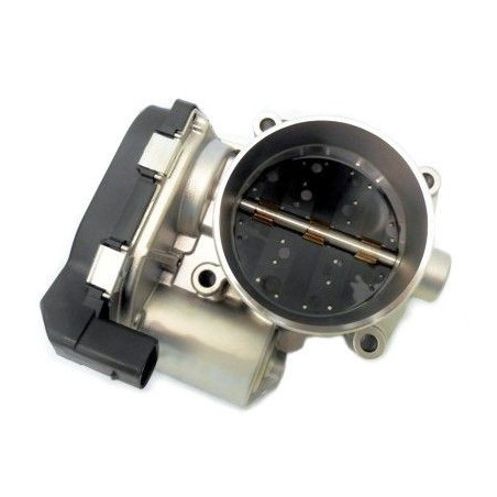 Boîtier de papillon MEAT &...