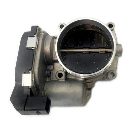 Boîtier de papillon MEAT &...