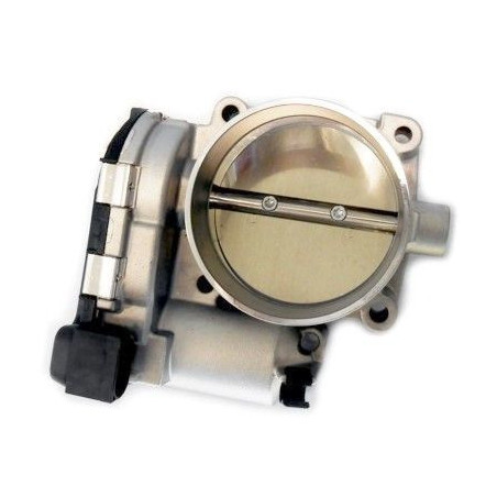 Boîtier de papillon MEAT &...