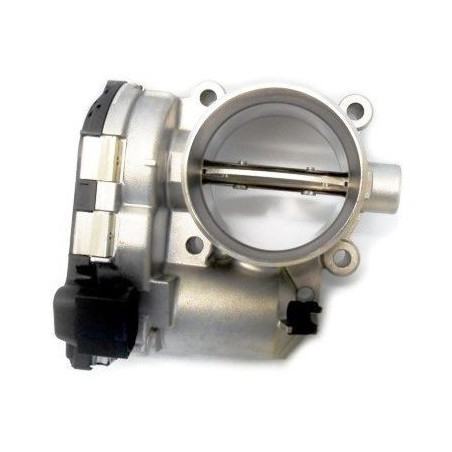 Boîtier de papillon MEAT &...