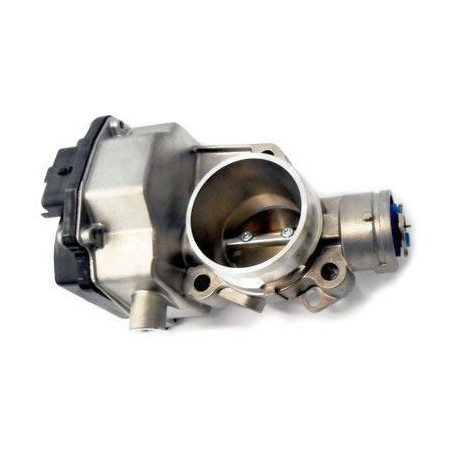 Boîtier de papillon MEAT &...