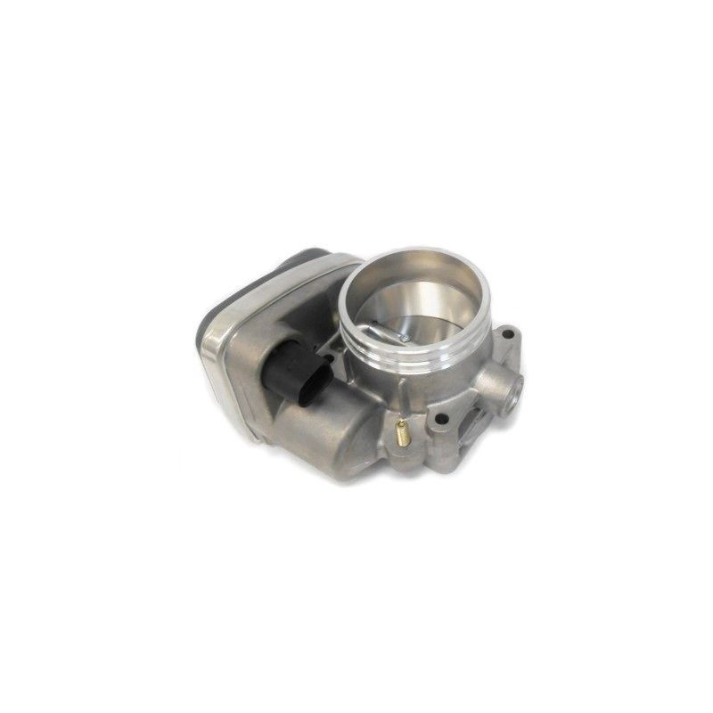 Boîtier de papillon MEAT & DORIA