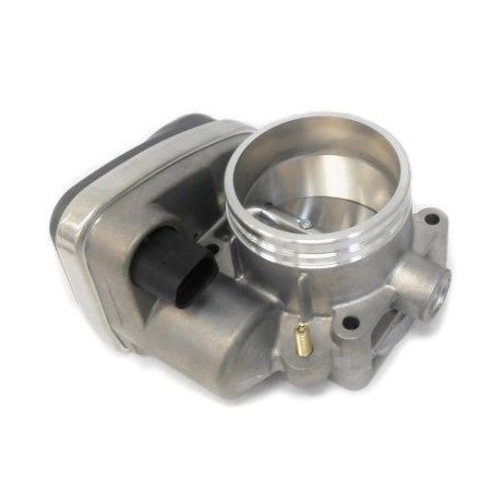 Boîtier de papillon MEAT &...