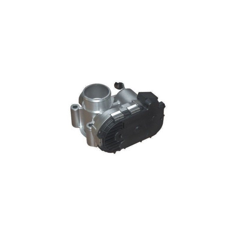 Boîtier de papillon MEAT & DORIA