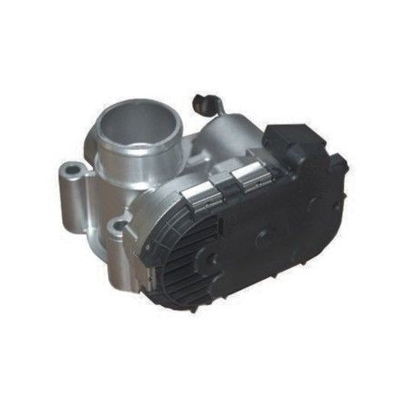 Boîtier de papillon MEAT & DORIA