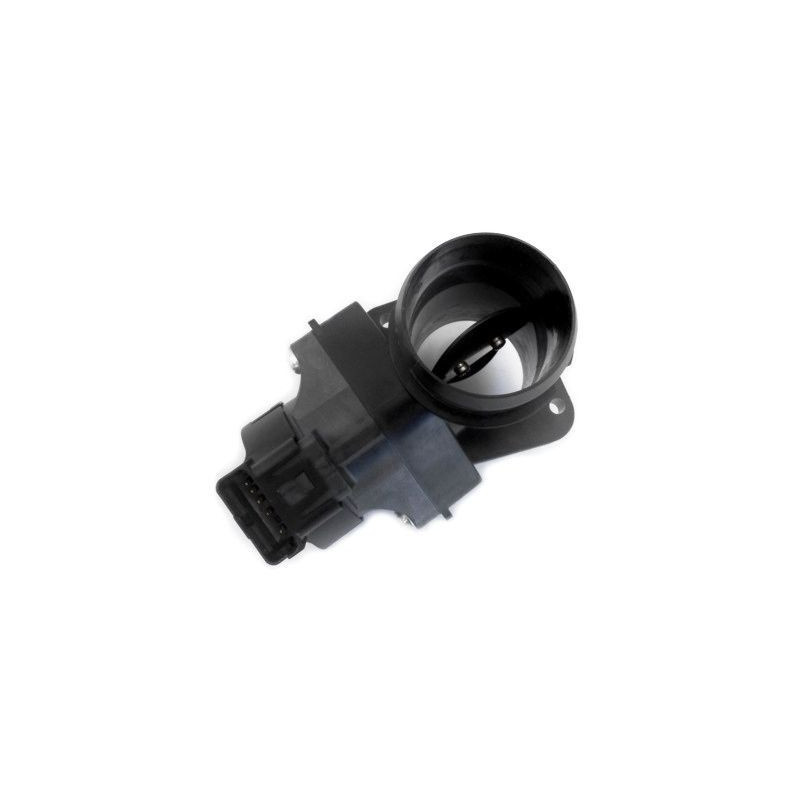 Boîtier de papillon MEAT & DORIA