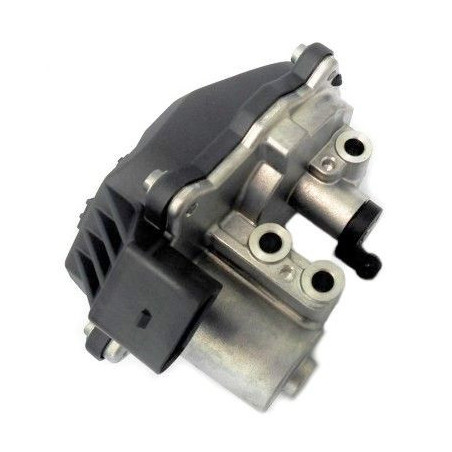 Element d'ajustage...