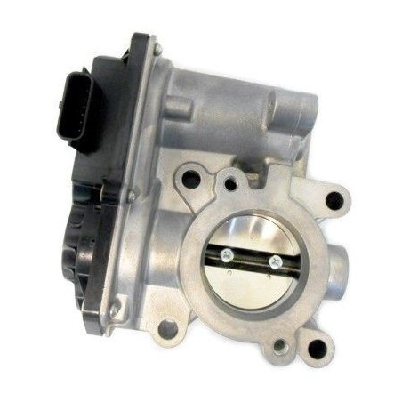 Boîtier de papillon MEAT & DORIA