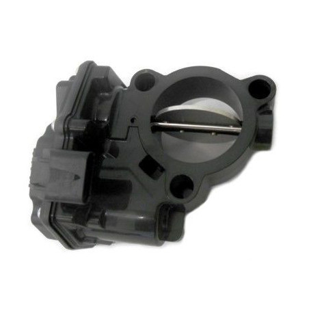 Boîtier de papillon MEAT & DORIA