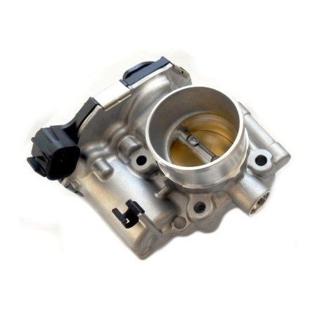 Boîtier de papillon MEAT &...