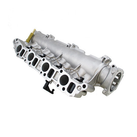 Module de tuyau d'admission...