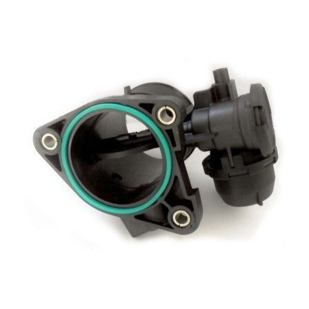 Boîtier de papillon MEAT &...