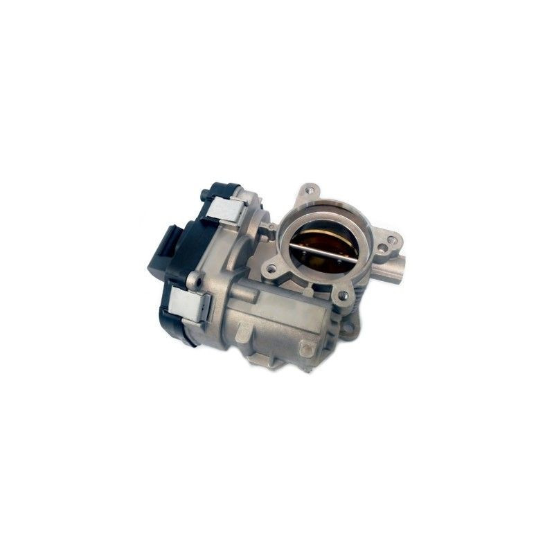 Boîtier de papillon MEAT & DORIA