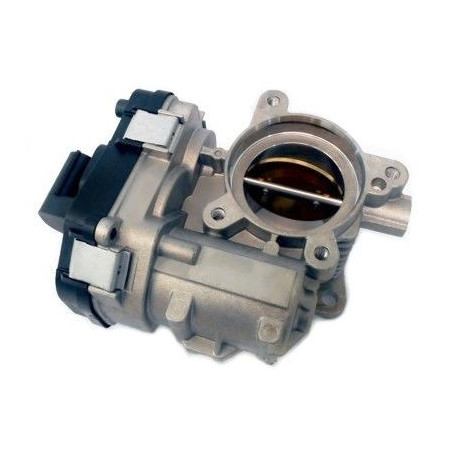 Boîtier de papillon MEAT &...