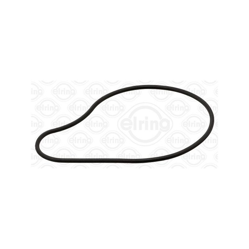 Joint d'étanchéité (pompe à eau) ELRING