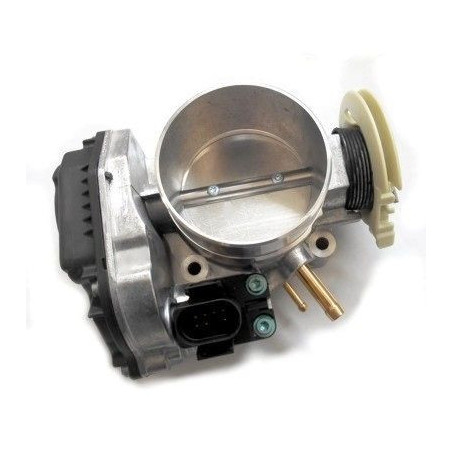 Boîtier de papillon MEAT &...