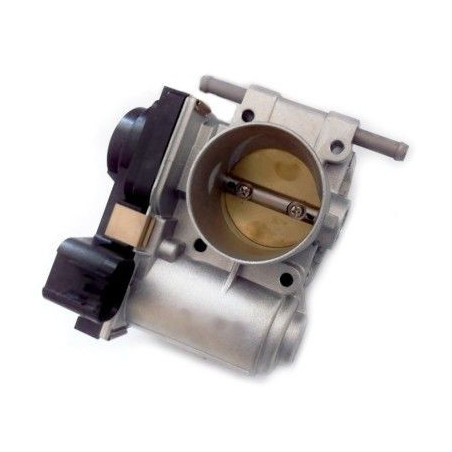 Boîtier de papillon MEAT &...