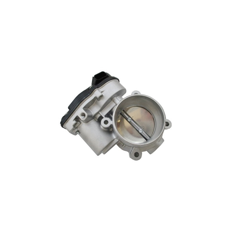 Boîtier de papillon MEAT & DORIA