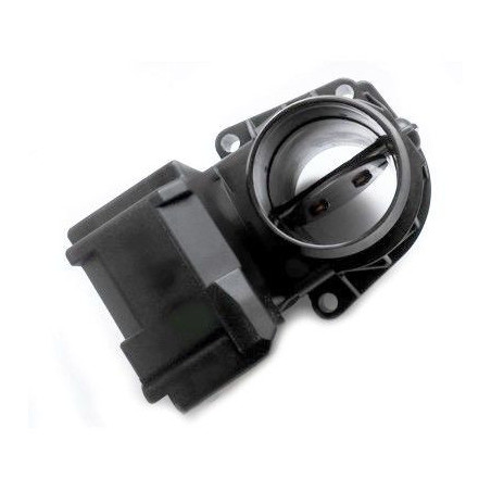 Boîtier de papillon MEAT &...