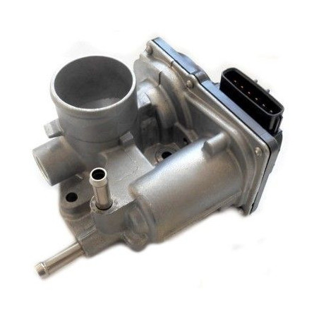 Boîtier de papillon MEAT &...