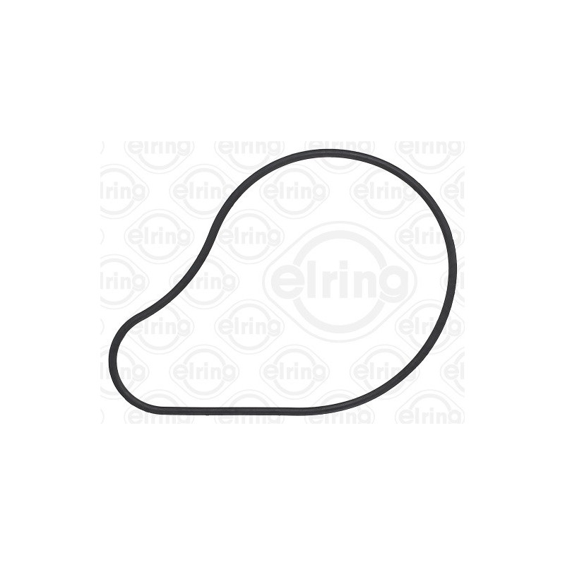 Joint d'étanchéité (pompe à eau) ELRING