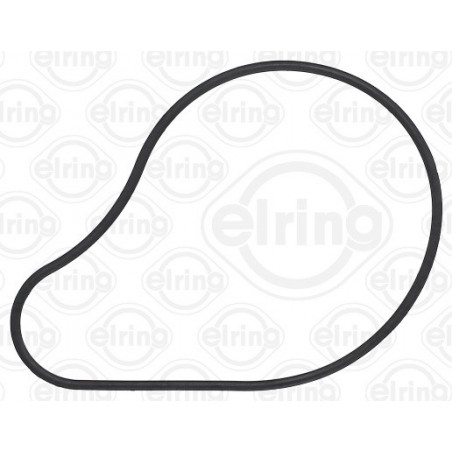 Joint d'étanchéité (pompe à...