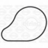 Joint d'étanchéité (pompe à eau) ELRING