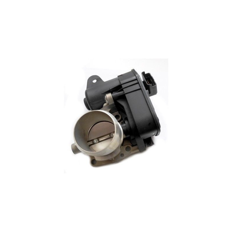 Boîtier de papillon MEAT & DORIA