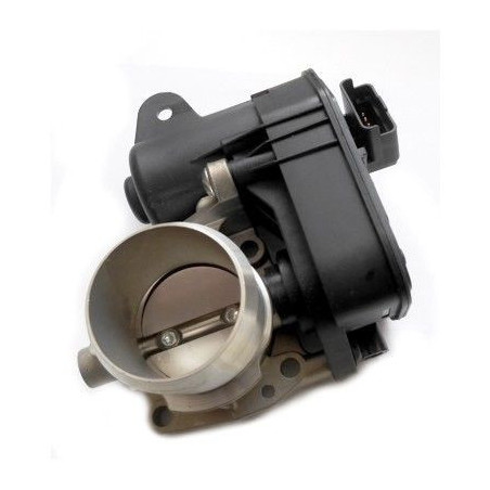 Boîtier de papillon MEAT &...