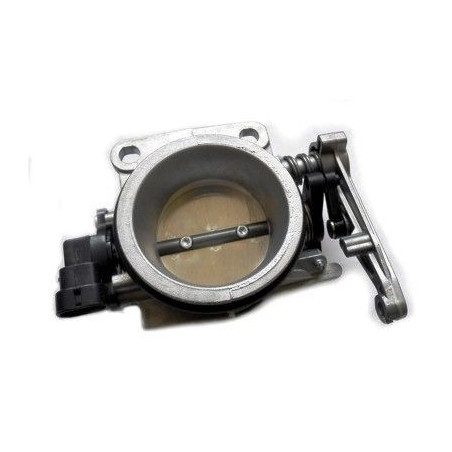 Boîtier de papillon MEAT & DORIA