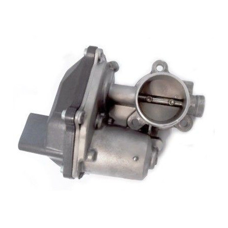 Vanne EGR / AGR MEAT & DORIA