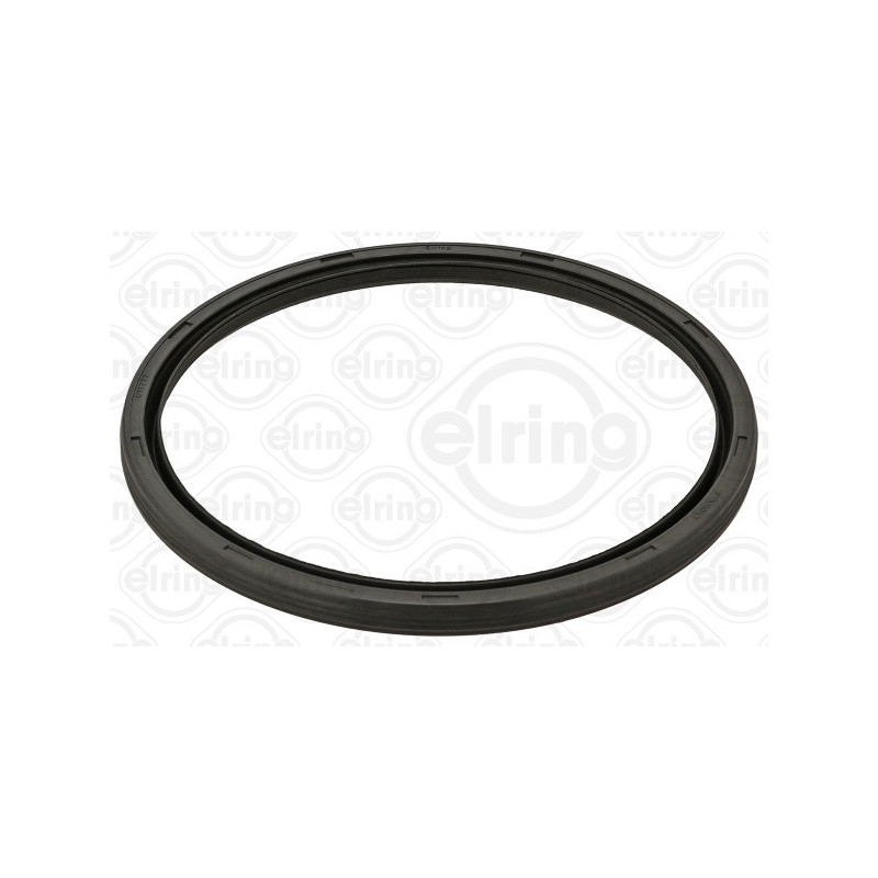 Bague d'étanchéité (roulement de roue) ELRING