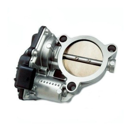 Boîtier de papillon MEAT &...