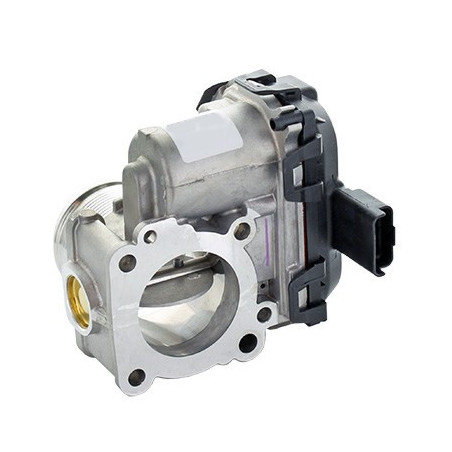 Boîtier de papillon MEAT & DORIA