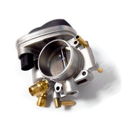 Boîtier de papillon MEAT &...