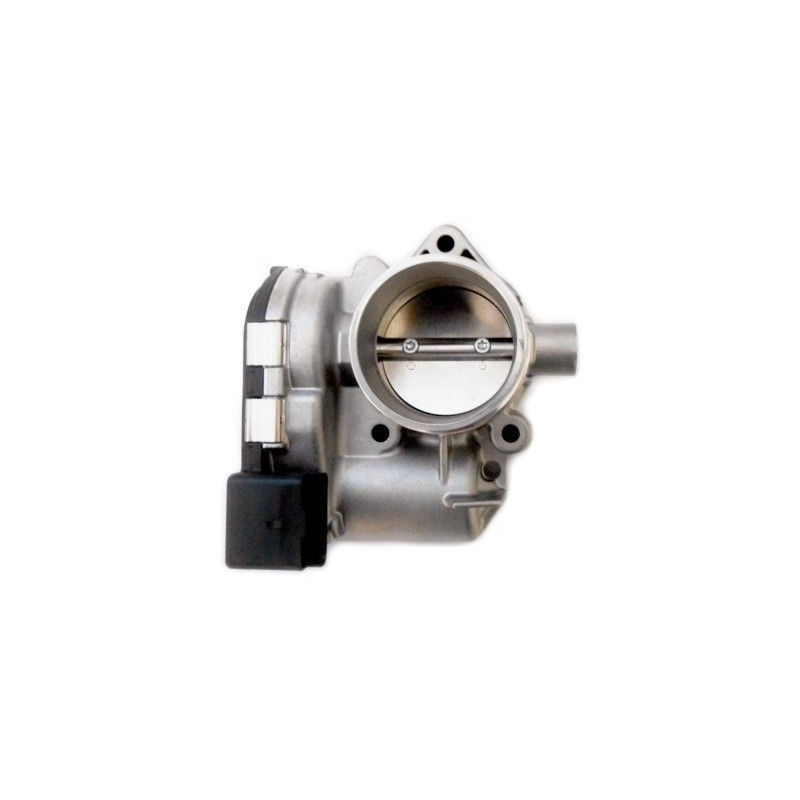 Boîtier de papillon MEAT & DORIA