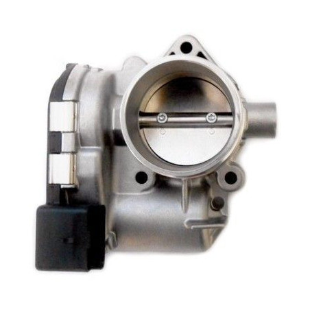 Boîtier de papillon MEAT &...